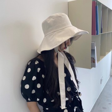 COVEN S/S 2021 飾品